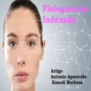 Imagem de capa para o Curso online Fisiognomia Indexada