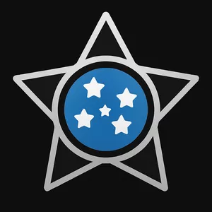 Imagem de capa para o Curso online Seja oficial 