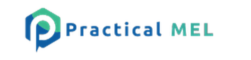 Practical MEL logo