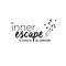 Inner Escape