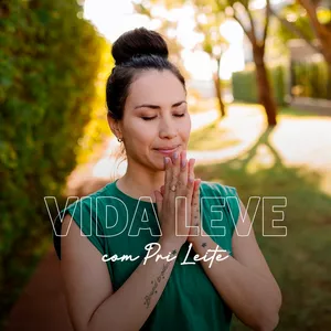 Imagem de capa para o Curso online Programa Vida Leve