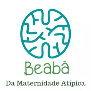 O Beabá da Maternidade Atípica
