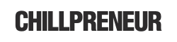 The Chillpreneur Company
