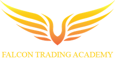 Falcon Trading Academy logo