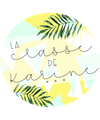 Éducation JFD logo