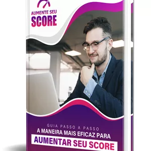 Imagem de capa para o Ebook Ebook Exclusivo 
