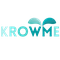 Krowme 