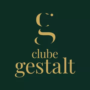 Imagem de capa para o Curso online Clube Gestalt - Da figura ao fundo