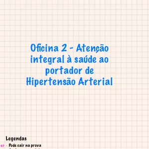 Imagem de capa para o Ebook Oficina 2 - PMSUS5 - Inspirali
