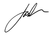 Confident Public Speaking logo