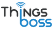 THINGS BOSS | The Future of INTERNET OF THINGS