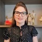 Ana Levorato