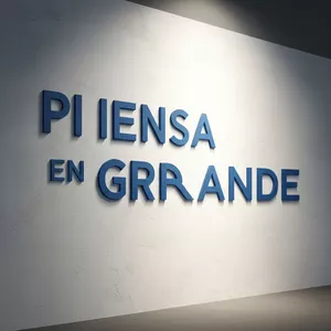 Cover image for Ebook EL PODER DE LA MENTE