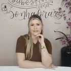 Perseguidora de Sonhos