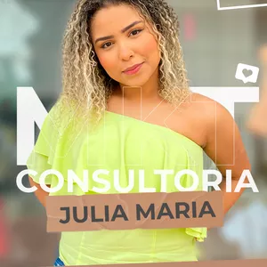 Imagem de capa para o Serviço online A 4 passos do sucesso!