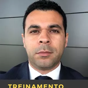 Imagem de capa para o Curso online Treinamento Consumidor Expert - Módulo I - Revisões de Empréstimos Consignados e Pessoais