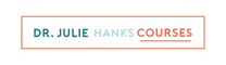 Dr. Julie Hanks Courses