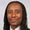 Dr. Jesse R. Brown ND