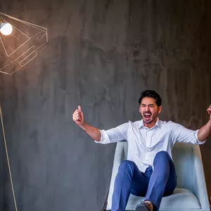 Curso Mentoria Mente Inabalável