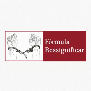 Imagem de capa para o Curso online Fórmula Ressignificar