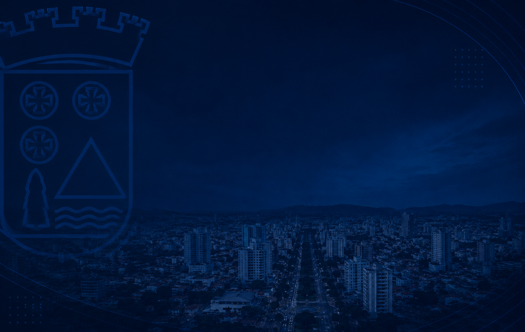 Preparatório Contagem Administrativo