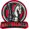 Mattoscacco Academy
