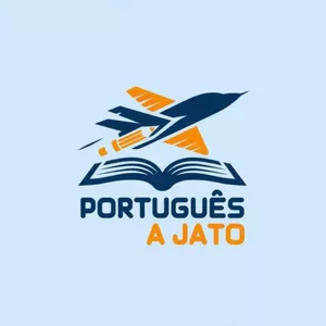 Imagem de capa para o Ebook Domine as Classes Gramaticais e Transforme a sua Escrita