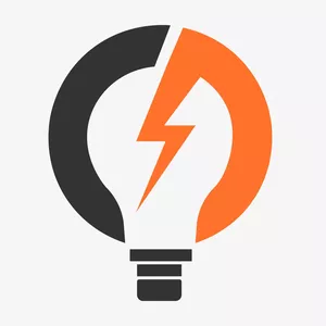 Imagem de capa para o Curso online Mais que Drop Pro 1