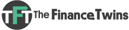 The Finance Twins Academy