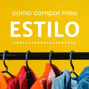 Imagem de capa para o Curso online Template - Dossiê Premium de Consultoria de Imagem