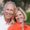 Dennis Green &amp; Mary Lou Green