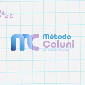 Imagem de capa para o Curso online Curso de Redação para o COLUNI