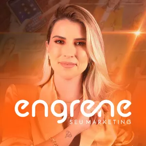 Imagem de capa para o Curso online Método Engrene 2025