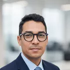 Flávio Roberto da Silva