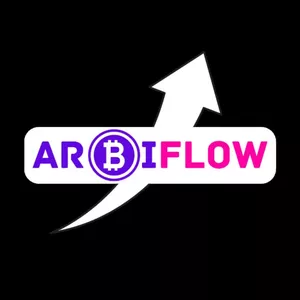 Imagen de portada para Curso online ArbiFlow