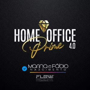 Imagem de capa para o Curso online Home Office Prime 4.0