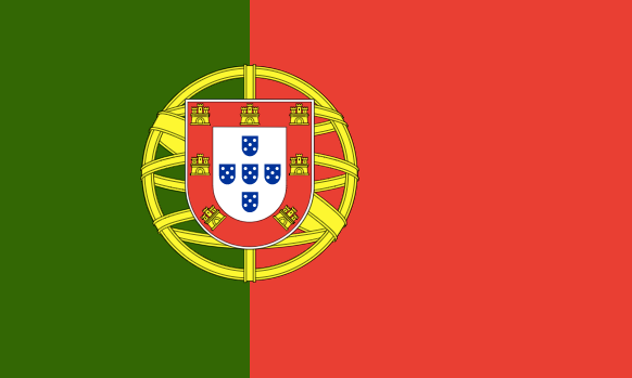 A. B.