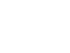 APTM