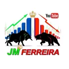 Trader JM Ferreira