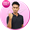 ติวเตอร์โย