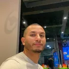 Bruno Aparecido Kraml da Silva
