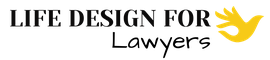 Life Design School