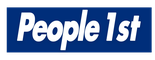People First Agency Training Course