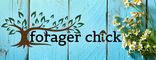 Forager Chicks