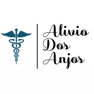 Curso ALIVIO DOS ANJOS: PARA DOR NAS COSTAS