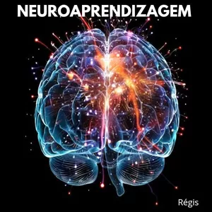 Imagem de capa para o Curso online NEUROAPRENDIZAGEM - Aprendendo a aprender através da ciência
