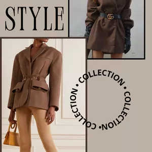 Imagen de portada para Curso online PLANTILLAS PARA REDES SOCIALES 