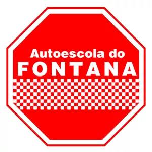 Imagem de capa para o Curso online AUTOESCOLA DO FONTANA