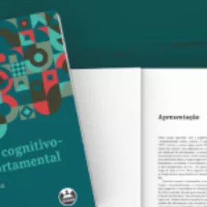 Imagem de TREINAMENTO - Domine os 14 Princípios da Terapia Cognitivo-Comportamental criado por William Rosa na hotmart