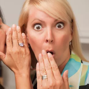 Imagem de capa para o Ebook O Que Nutricionistas Não Contam